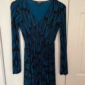 Express Dress